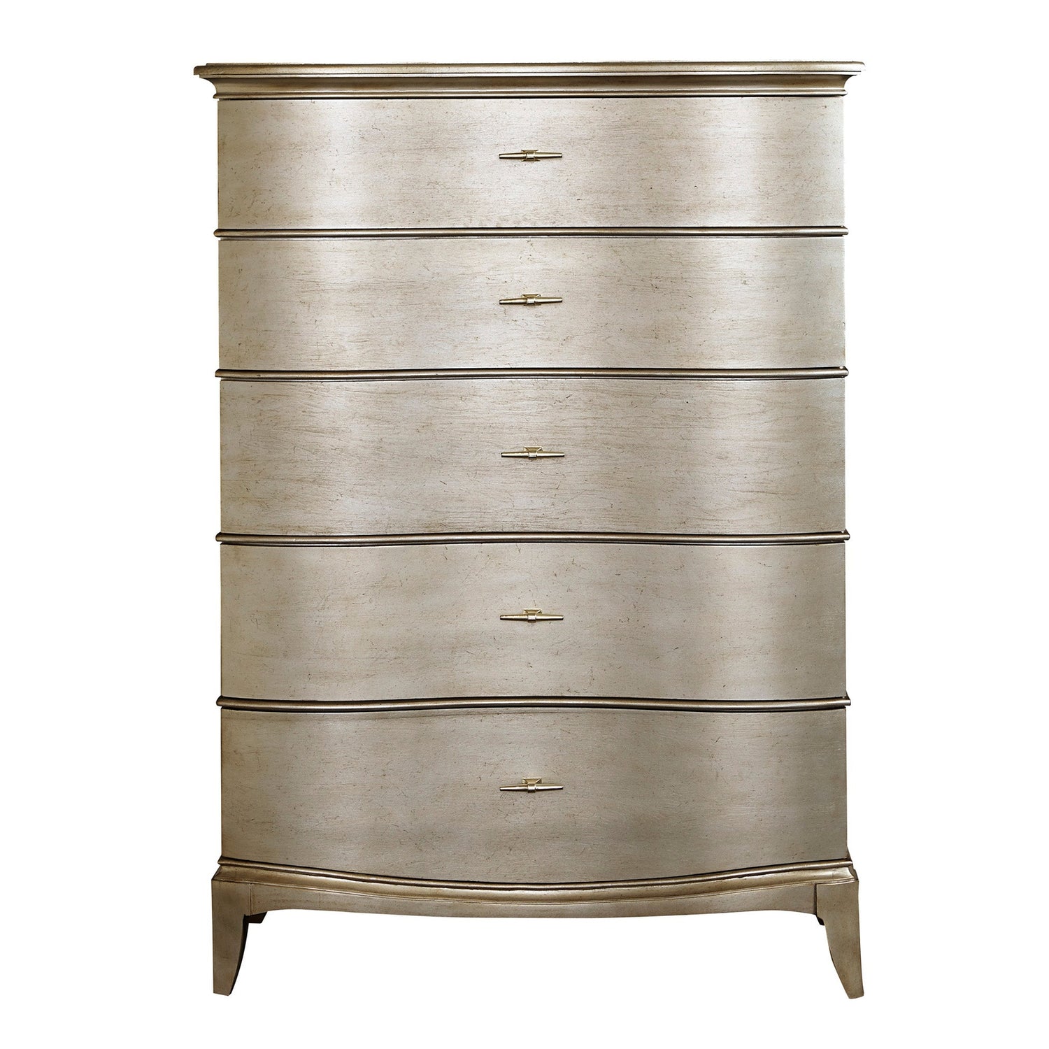 ART Furniture Starlite Drawer Chest