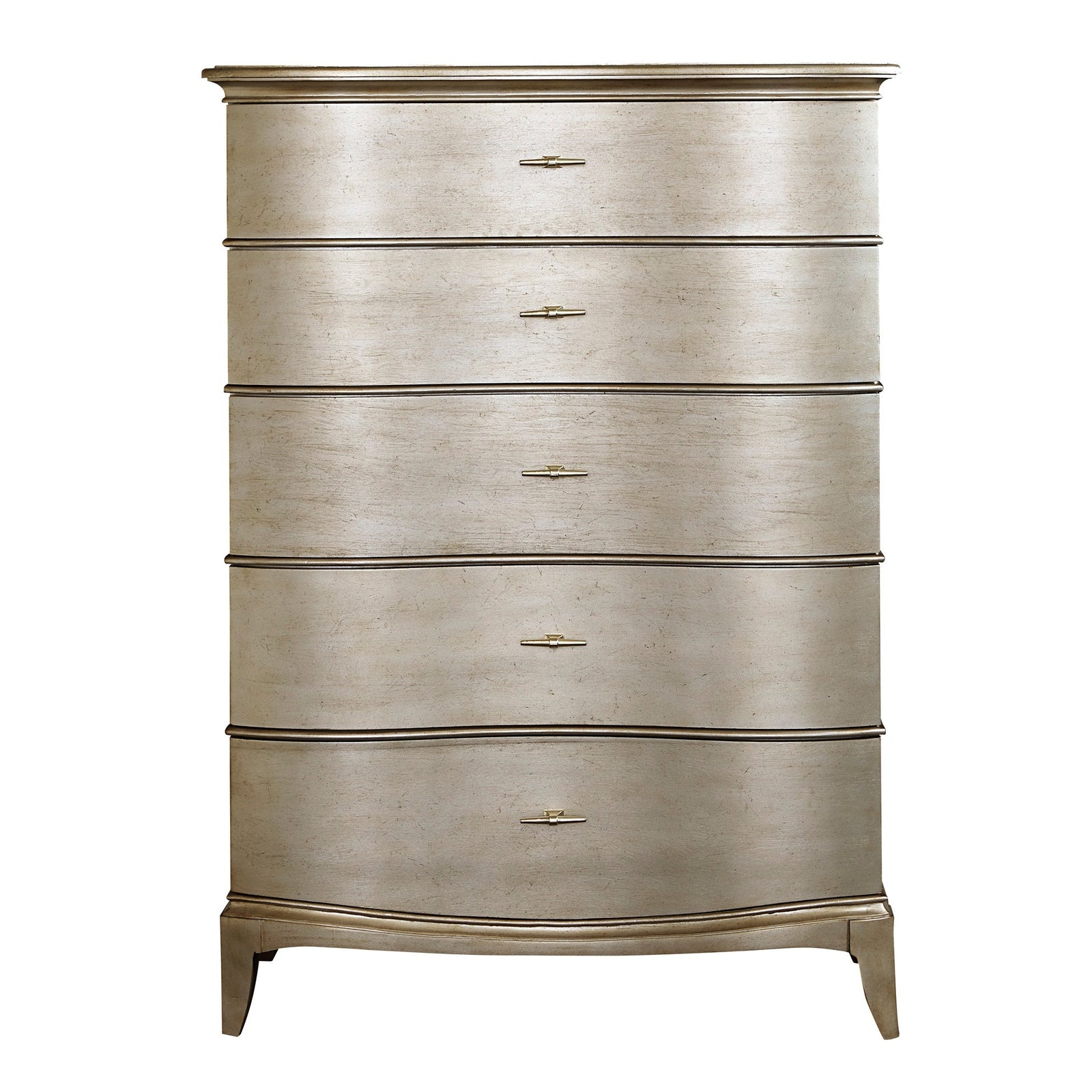 ART Furniture Starlite Drawer Chest