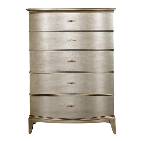 ART Furniture Starlite Drawer Chest