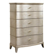 ART Furniture Starlite Drawer Chest