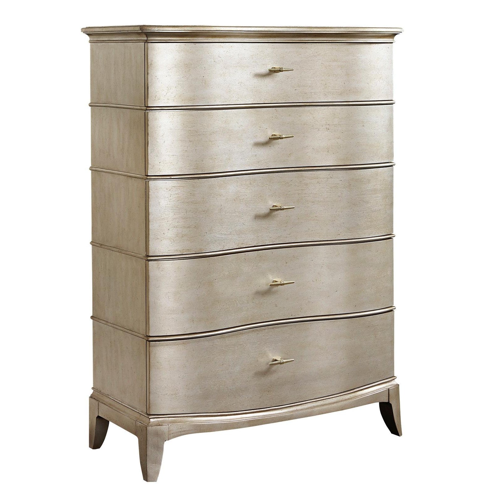 ART Furniture Starlite Drawer Chest