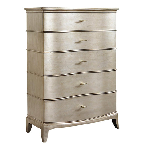 ART Furniture Starlite Drawer Chest