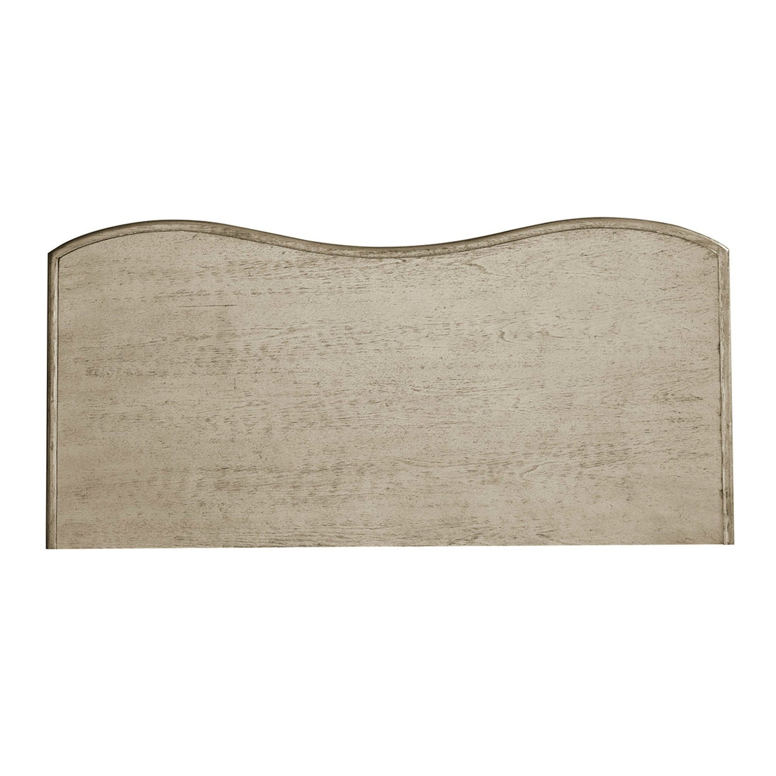 ART Furniture Starlite Drawer Chest