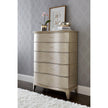 ART Furniture Starlite Drawer Chest