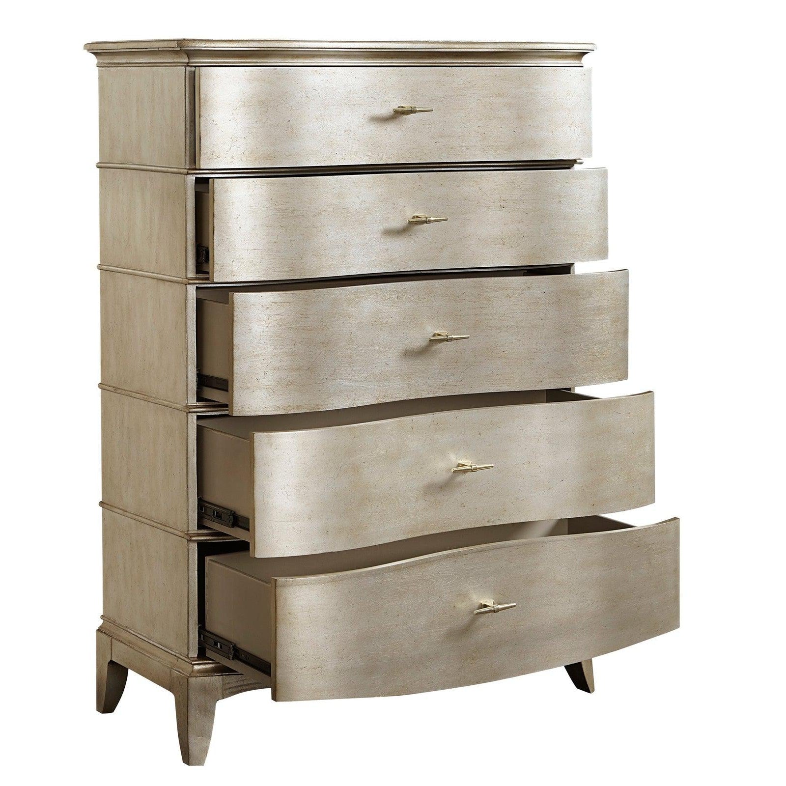 ART Furniture Starlite Drawer Chest