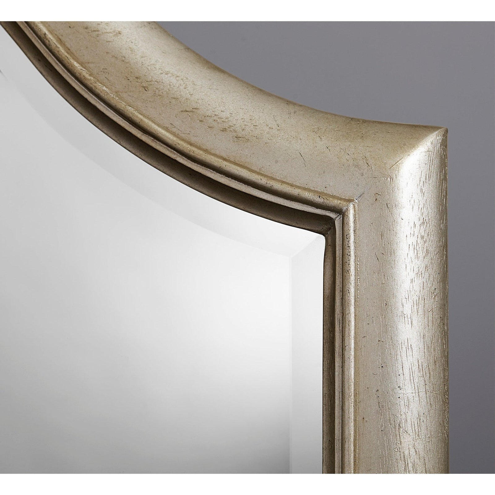 ART Furniture Starlite Arched Mirror