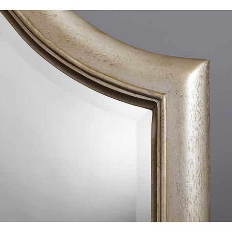ART Furniture Starlite Arched Mirror