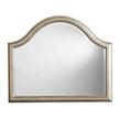 ART Furniture Starlite Arched Mirror