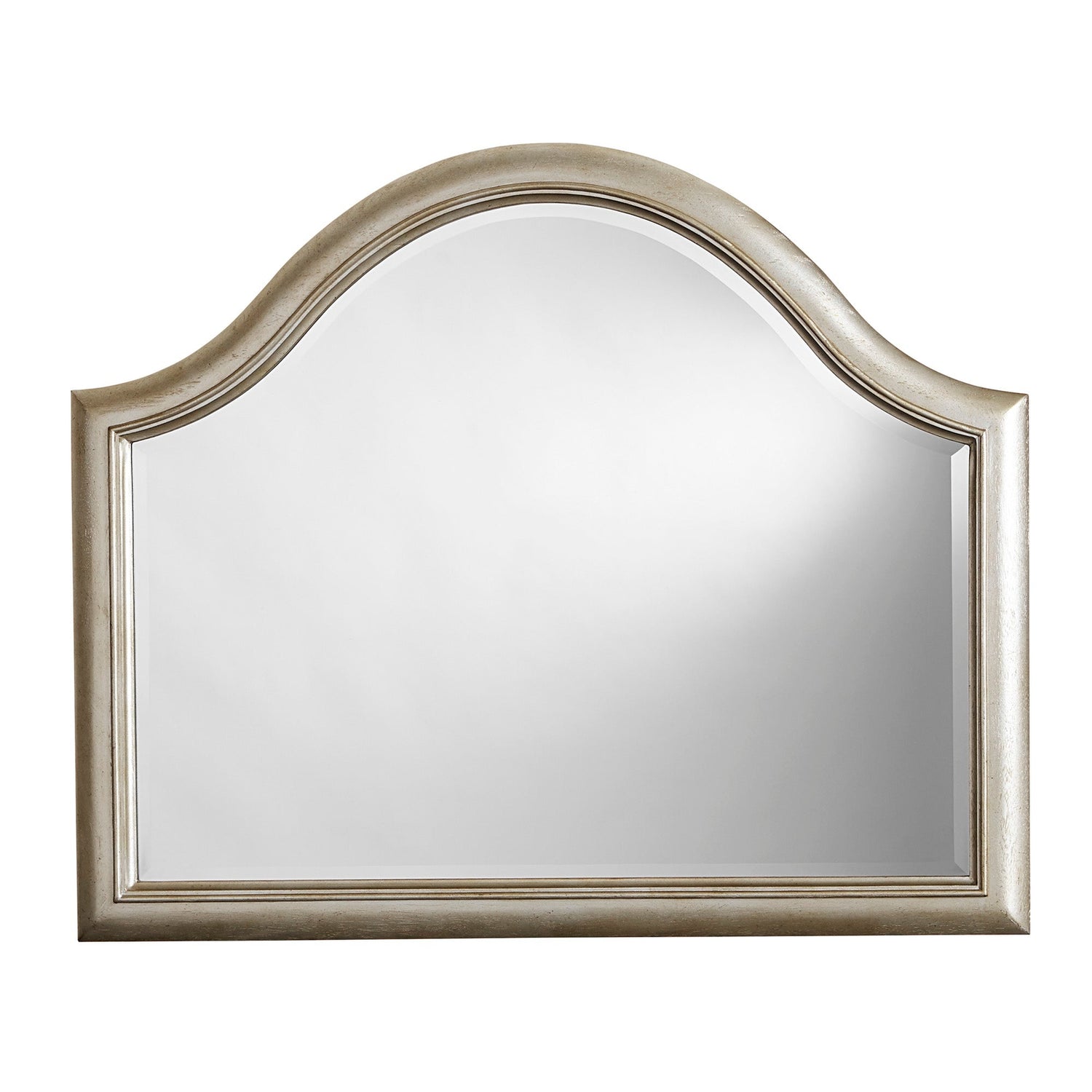 ART Furniture Starlite Arched Mirror
