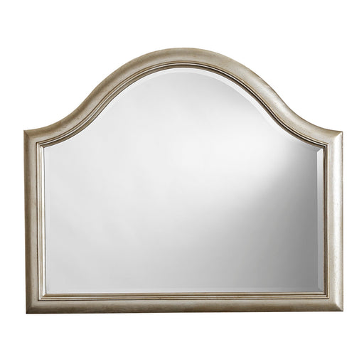 ART Furniture Starlite Arched Mirror