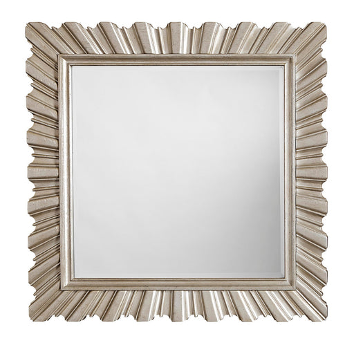 ART Furniture Starlite Accent Mirror