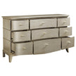 ART Furniture Starlite Dresser