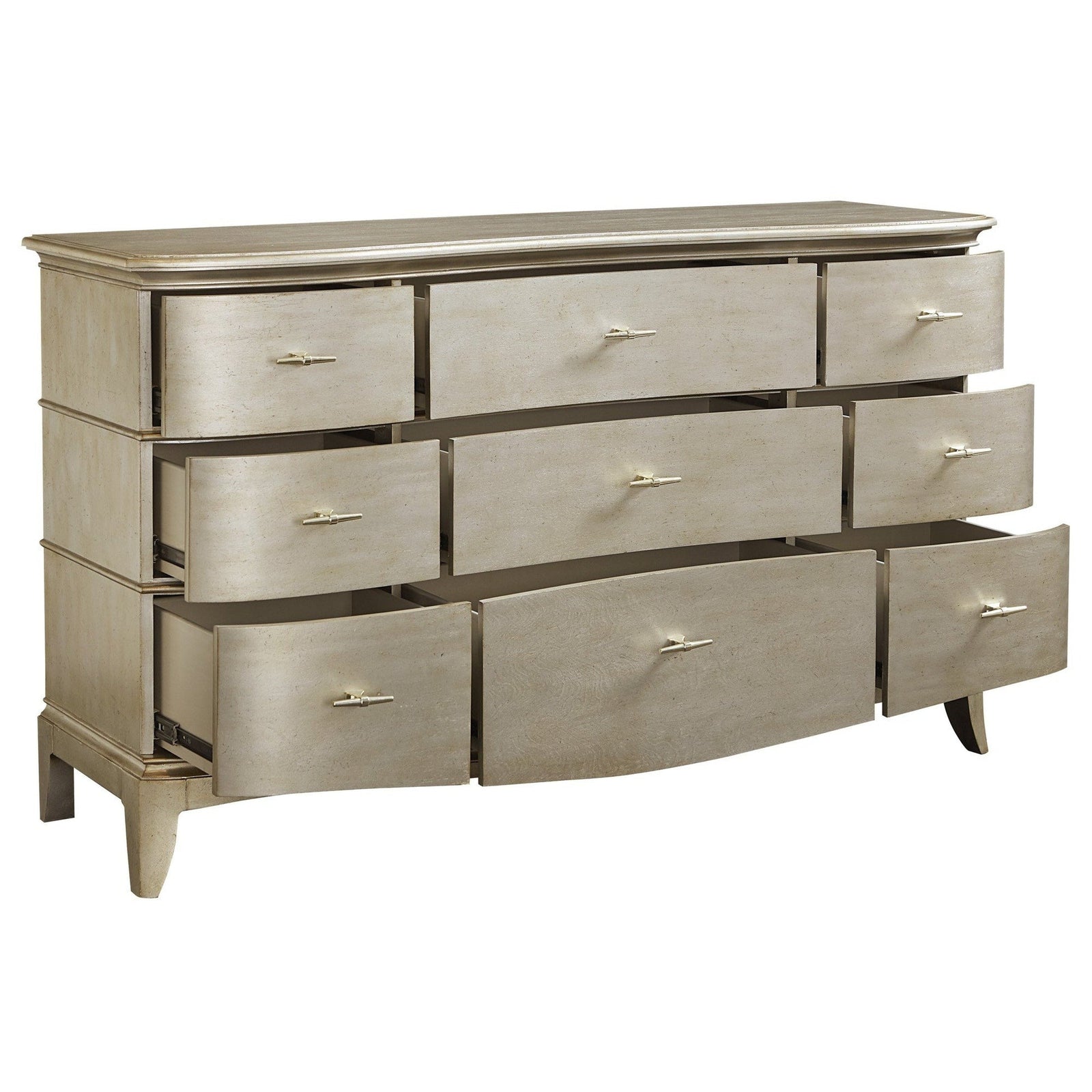 ART Furniture Starlite Dresser