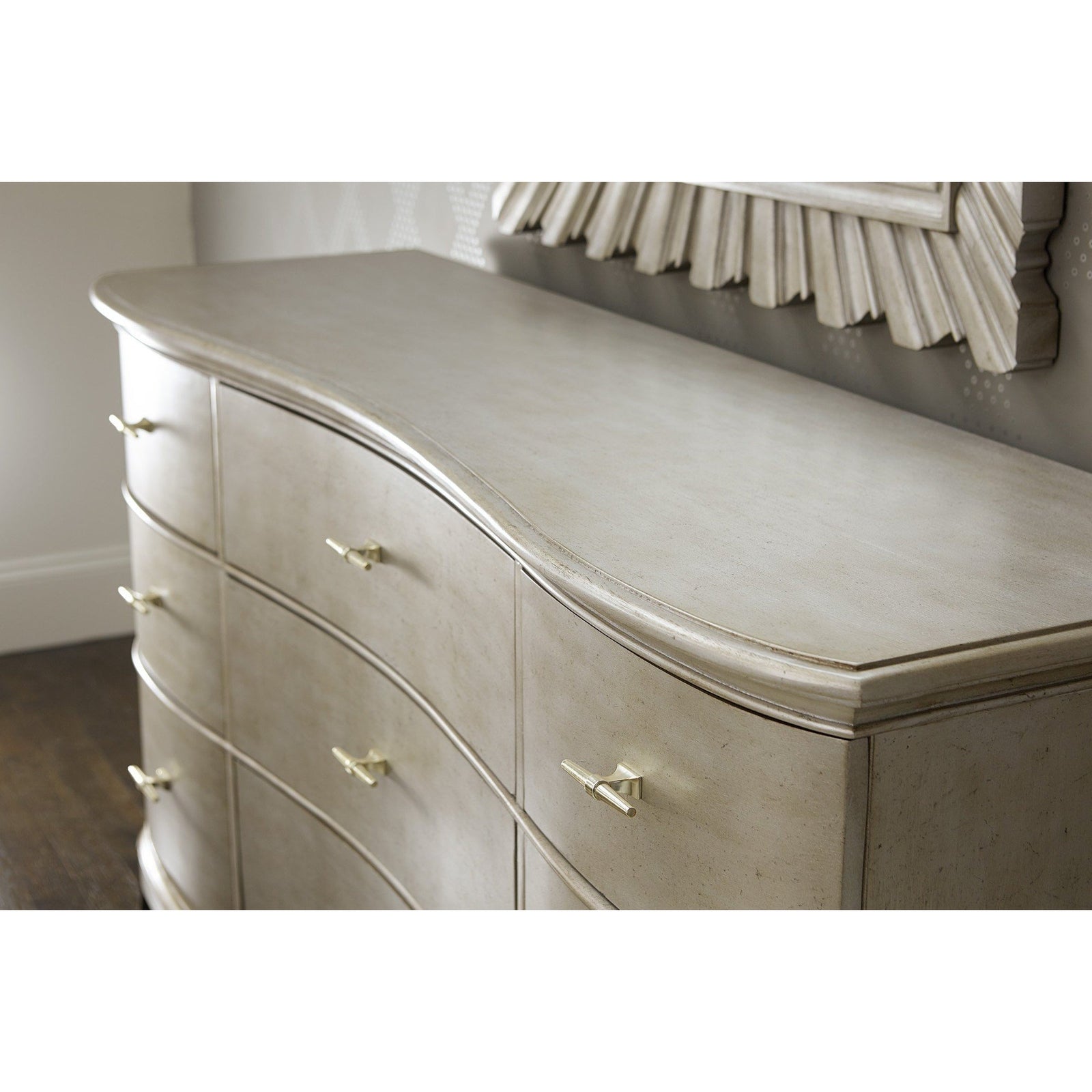ART Furniture Starlite Dresser