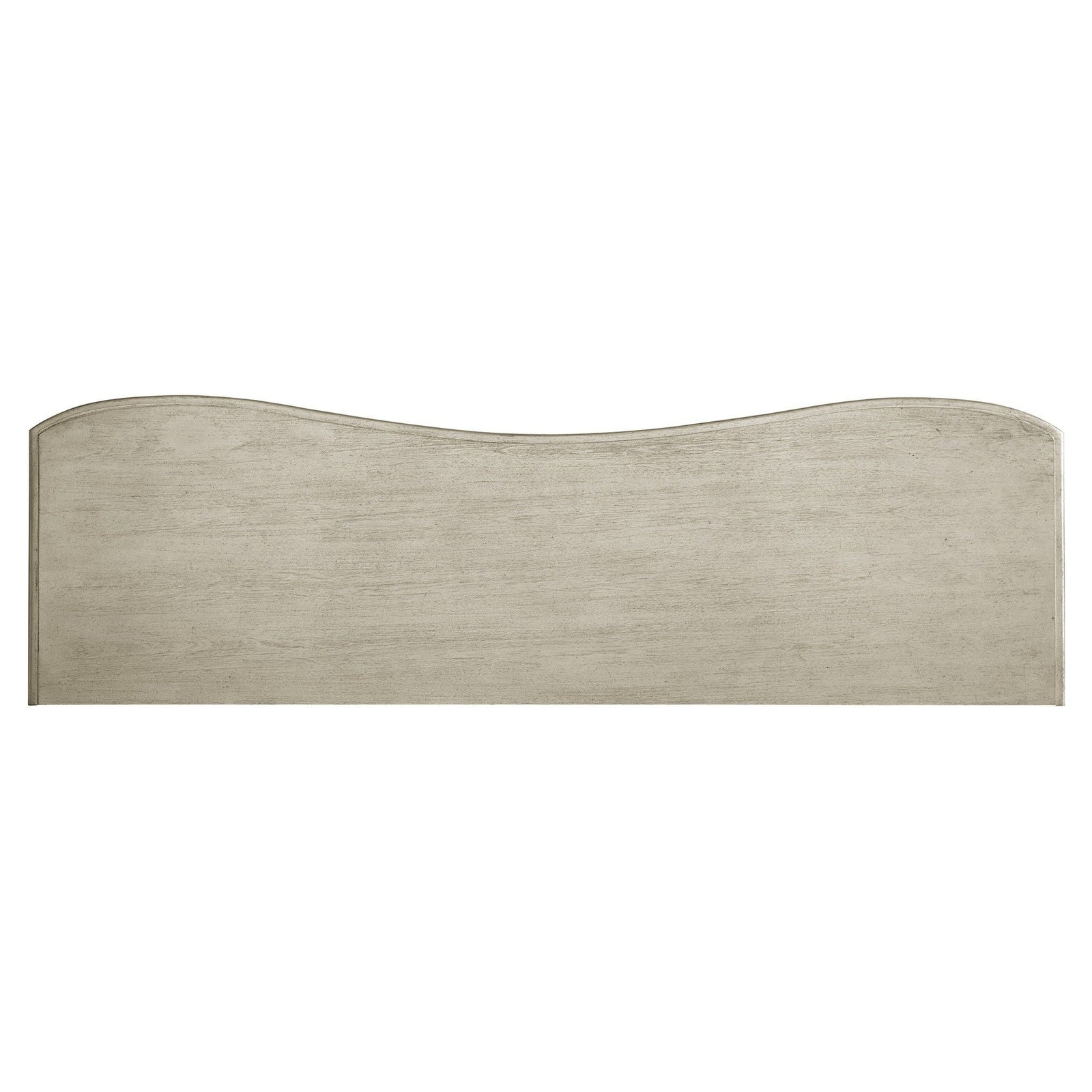 ART Furniture Starlite Dresser