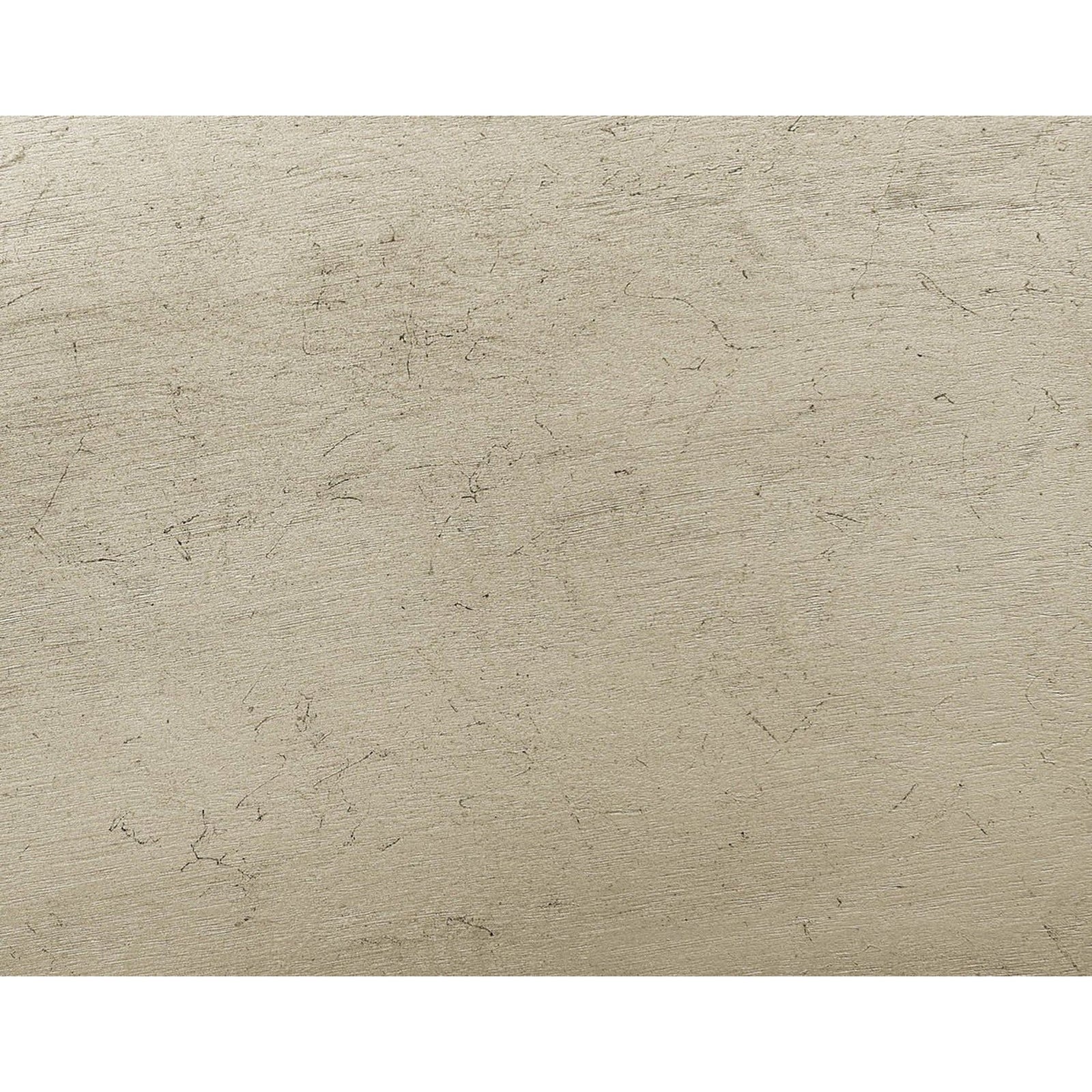 ART Furniture Starlite Dresser