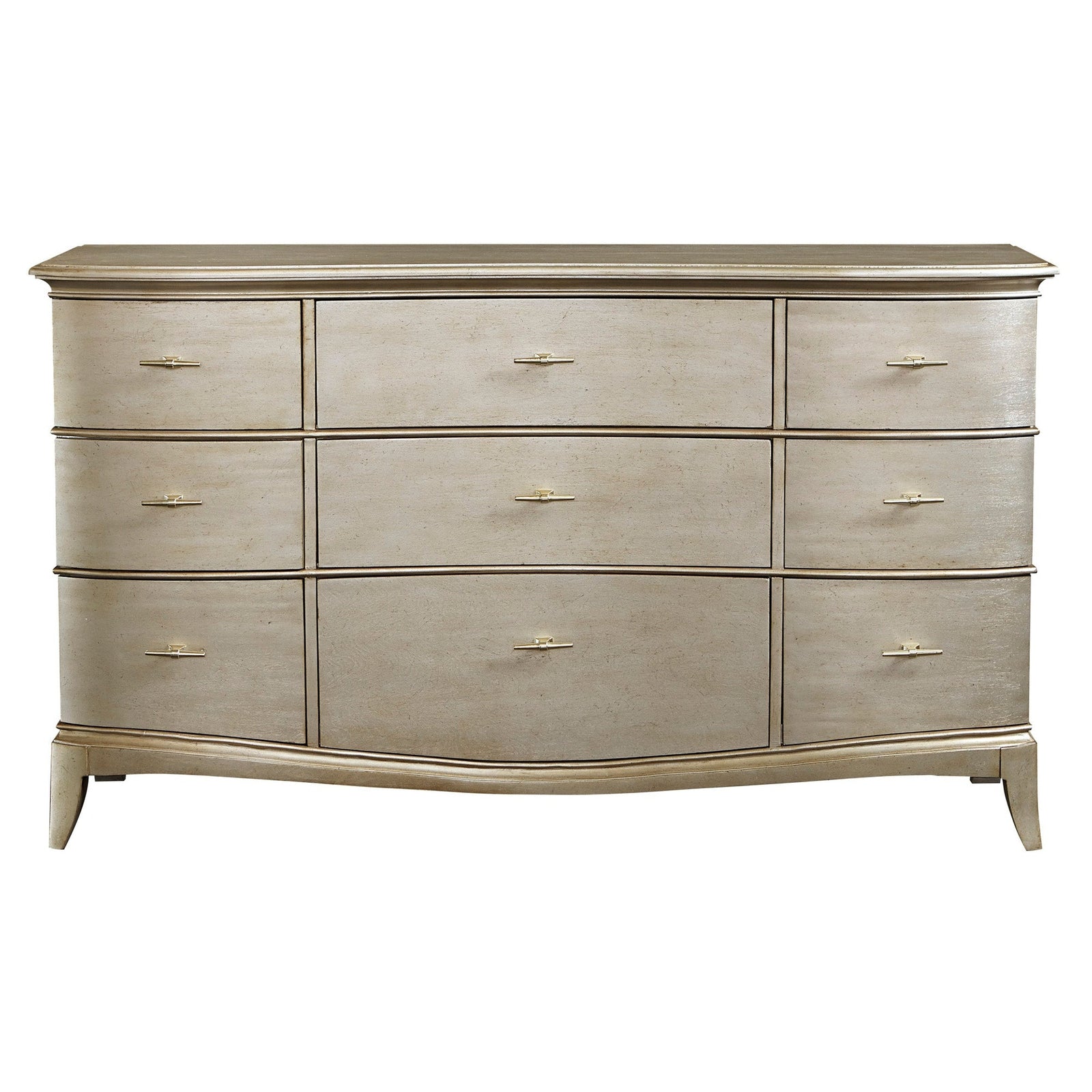 ART Furniture Starlite Dresser