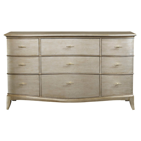 ART Furniture Starlite Dresser