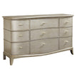 ART Furniture Starlite Dresser