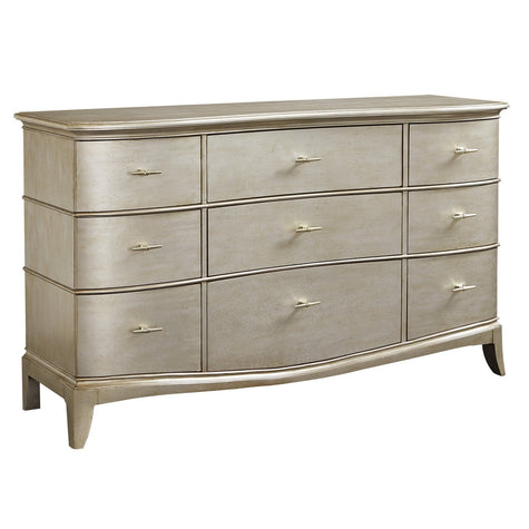 ART Furniture Starlite Dresser