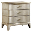 ART Furniture Starlite Nightstand