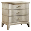 ART Furniture Starlite Nightstand