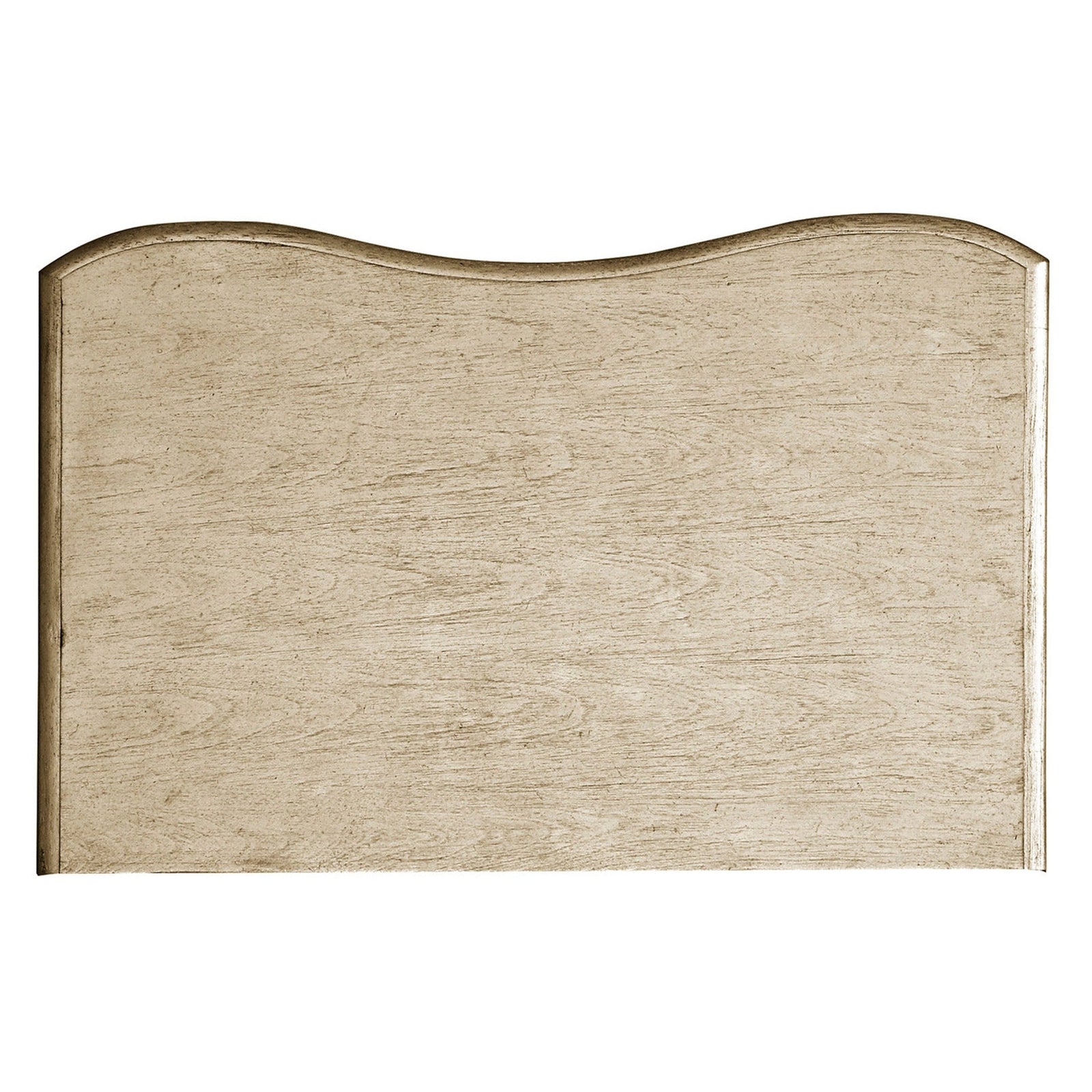 ART Furniture Starlite Nightstand