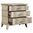 ART Furniture Starlite Nightstand