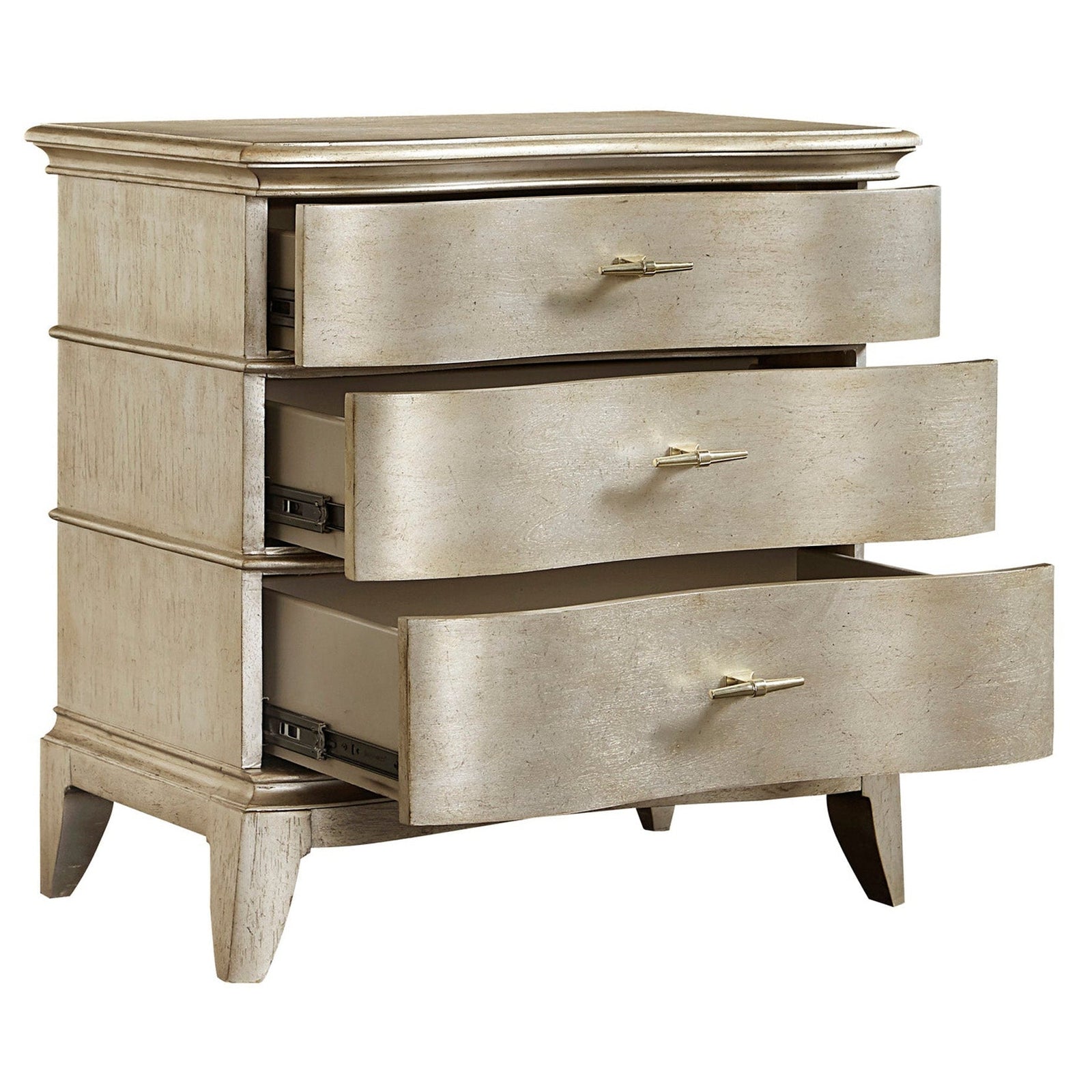 ART Furniture Starlite Nightstand