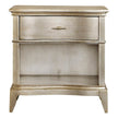 ART Furniture Starlite Open Nightstand