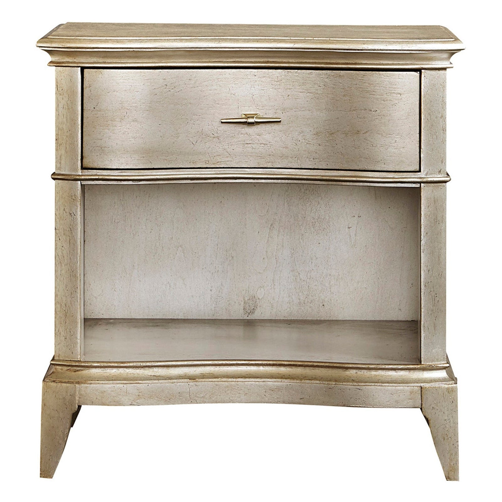 ART Furniture Starlite Open Nightstand