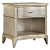 ART Furniture Starlite Open Nightstand