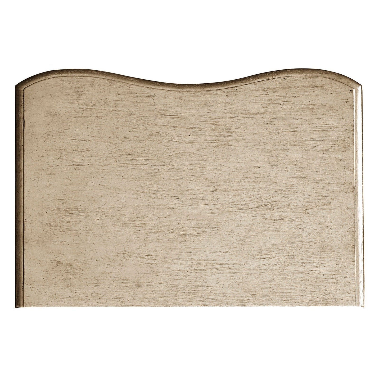 ART Furniture Starlite Open Nightstand