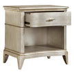 ART Furniture Starlite Open Nightstand