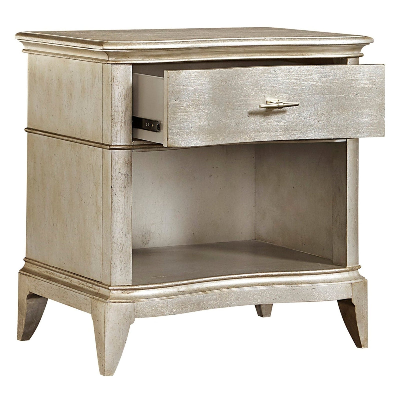 ART Furniture Starlite Open Nightstand