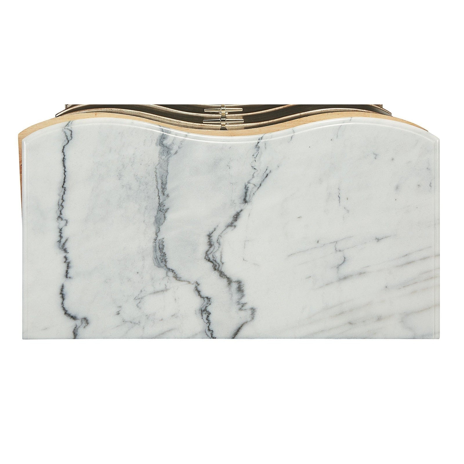 ART Furniture Starlite Bachelor Chest