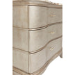 ART Furniture Starlite Bachelor Chest