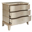 ART Furniture Starlite Bachelor Chest