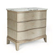ART Furniture Starlite Bachelor Chest