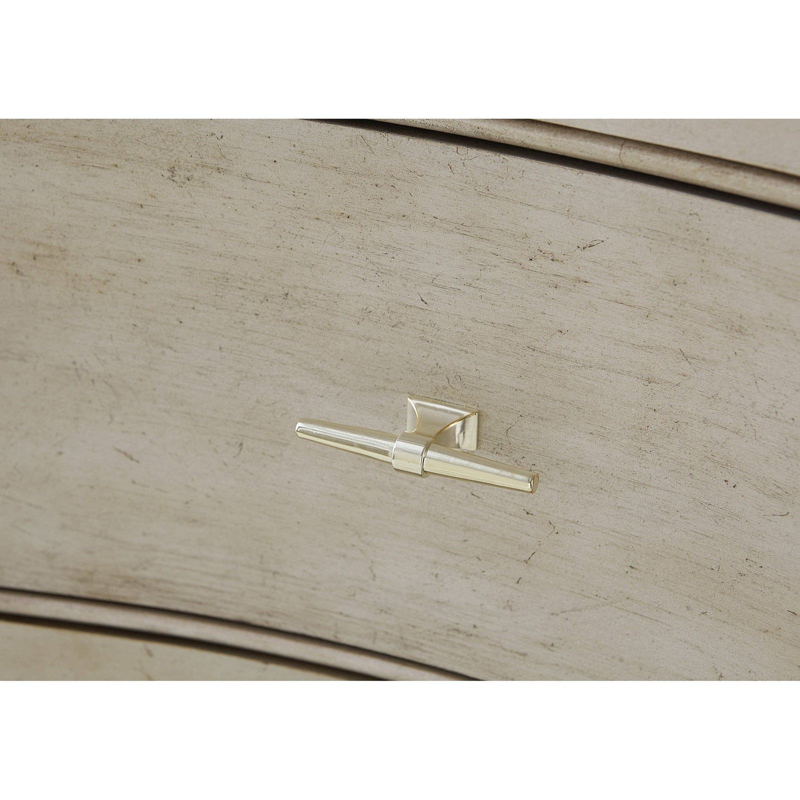 ART Furniture Starlite Drawer Chest