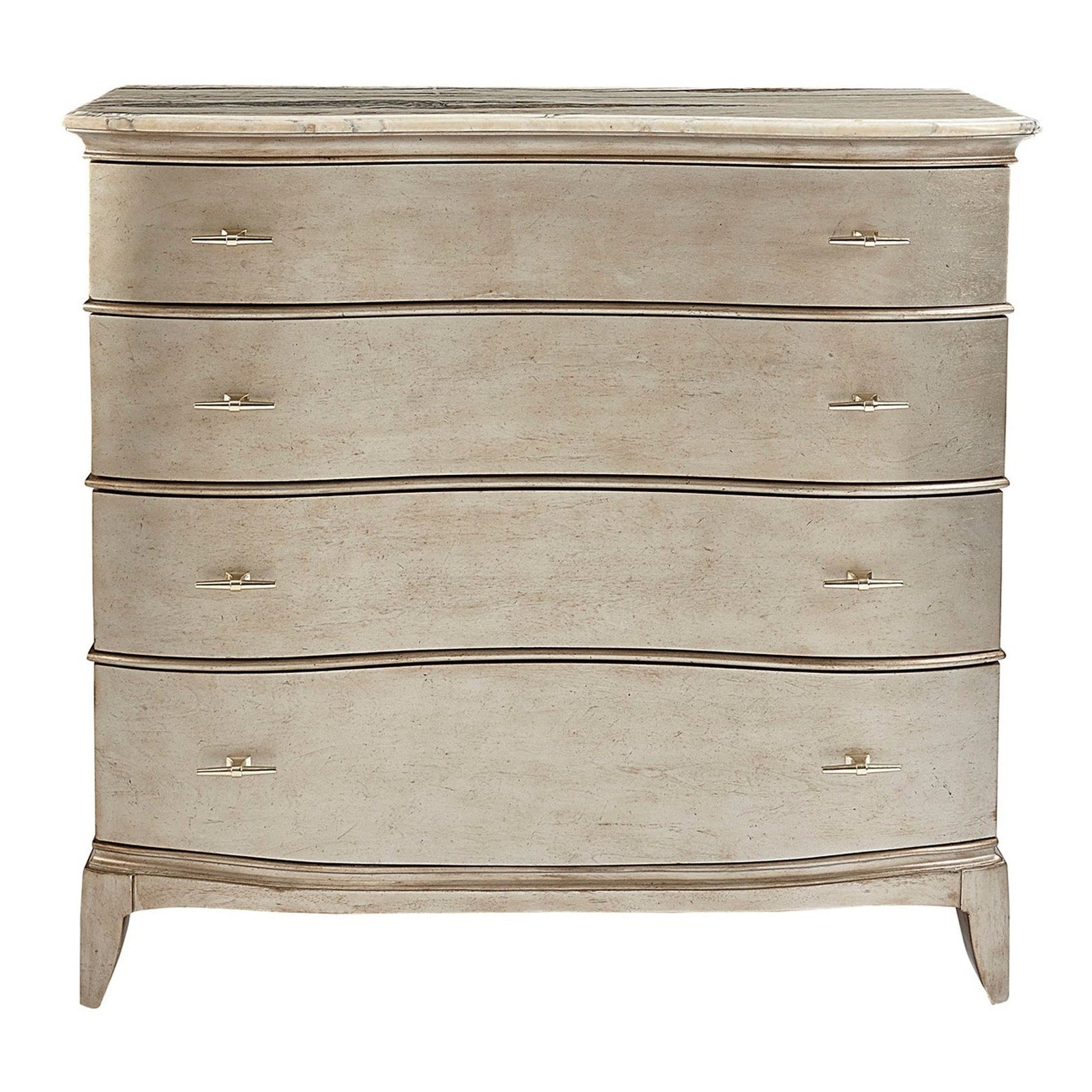 ART Furniture Starlite Media Chest