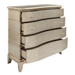 ART Furniture Starlite Media Chest