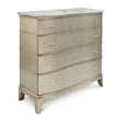 ART Furniture Starlite Media Chest