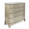 ART Furniture Starlite Media Chest