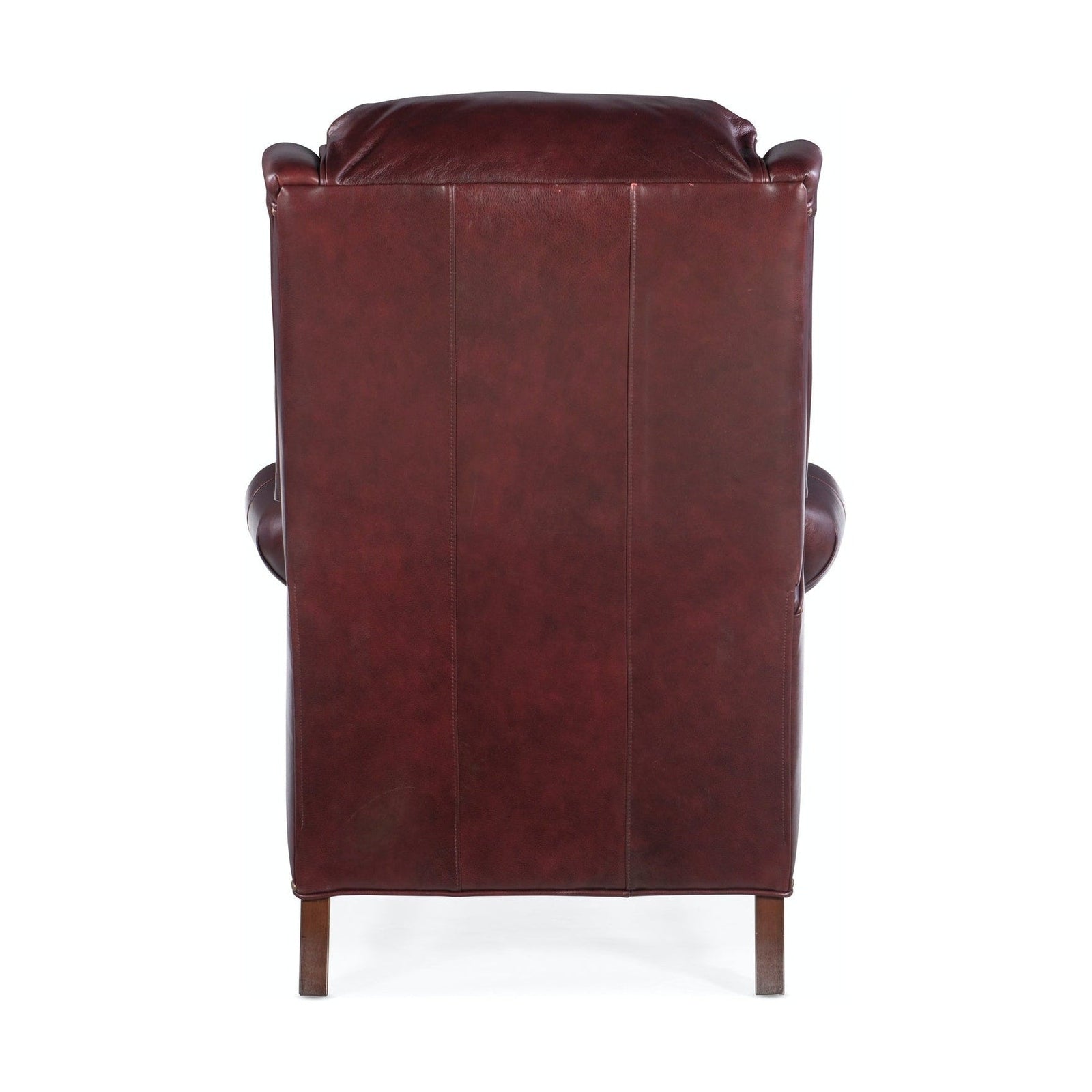 Bradington Young Alta High Leg Reclining Lounger