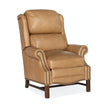 Bradington Young Alta High Leg Reclining Lounger