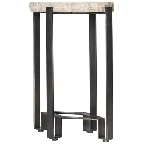 Bernhardt Sayers Accent Table