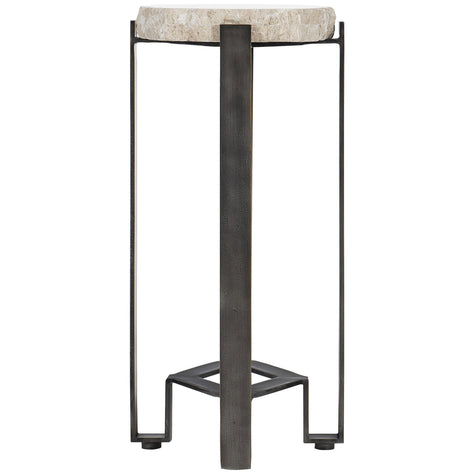 Bernhardt Sayers Accent Table