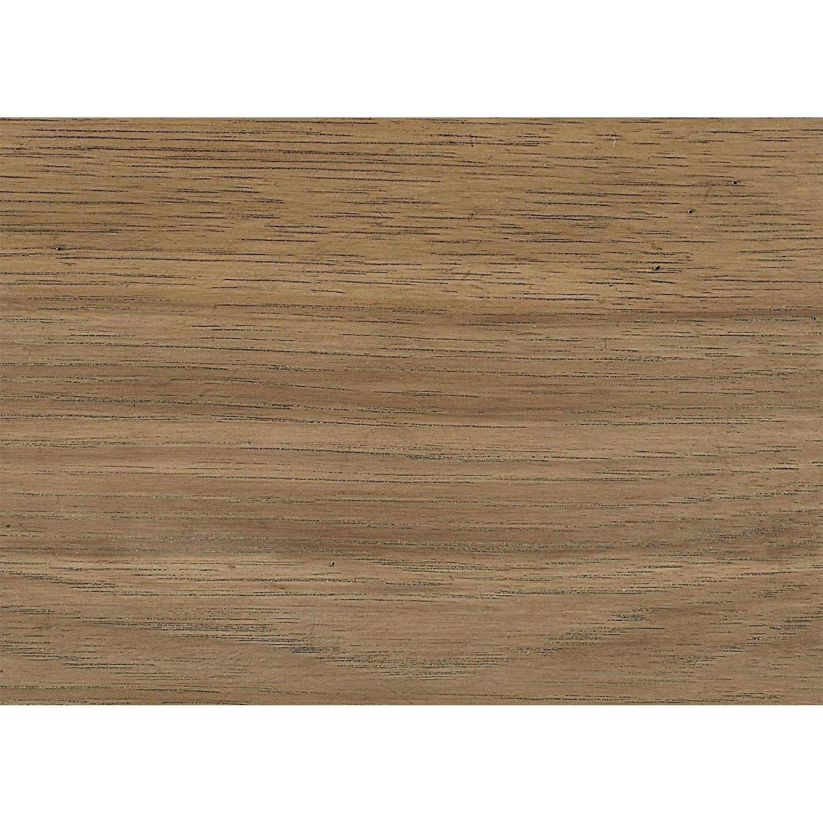 Universal Furniture Curated Libations Locker DSC