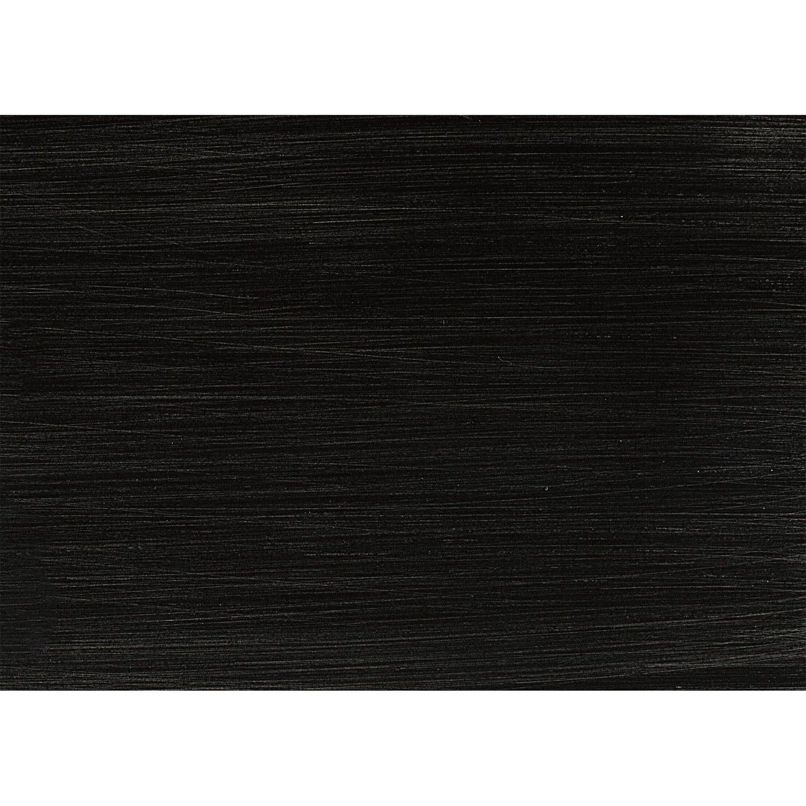 Universal Furniture Curated Libations Locker DSC